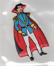 [LC7] PLASTECO MIO LOCATELLI