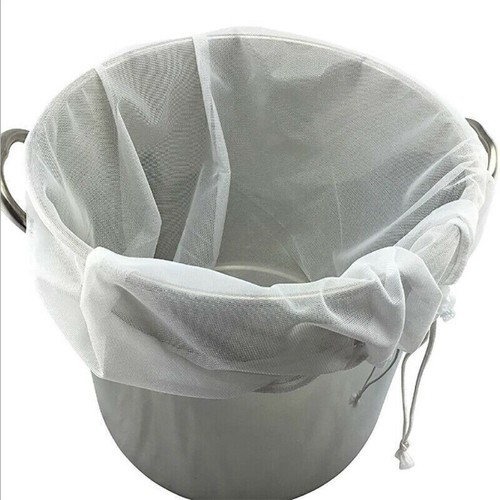 Extra large reusable filter - large,
