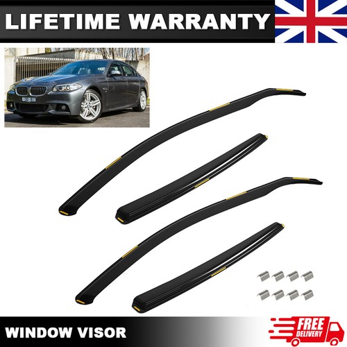 Bmw series f10 2010 2017 - 5,