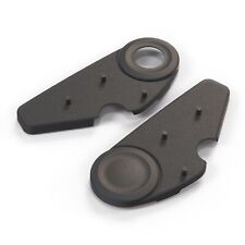 Ford Escort RS Turbo / Recaro