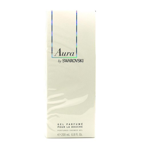 Aura swarovski oz - oz,, 200