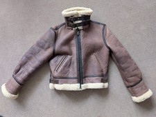 Chevignon BOMBARDIER B-3