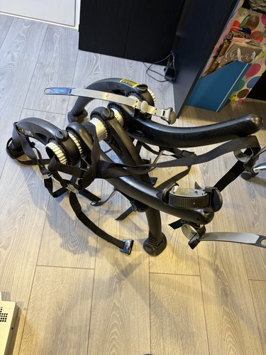Saris bones bike - bones,
