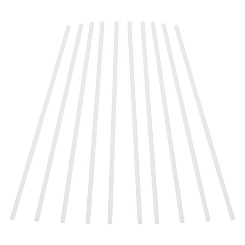 Pcs pottery kiln tools - kiln,