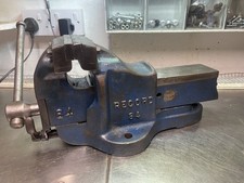 Record 84  quick release