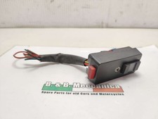 STARTER ARROW SWITCH Piaggio