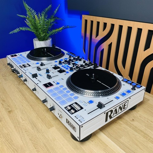 Rane one mkii professional - mkii,