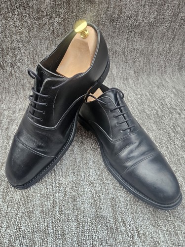 Loake 1880 aldwych - 1880,