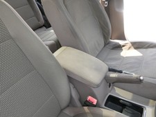 Golf 5 / 6 Center Armrest