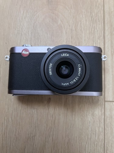 Leica digital camera 2mp - camera, 12.2mp