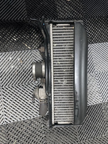 For 2006 2007 subaru forester - for,