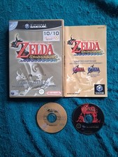 Nintendo GameCube PAL the