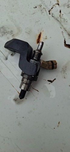 Injector denso lexus - injector, is220