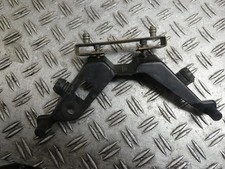 BMW R100RS,R80RT Monmo EZ:93