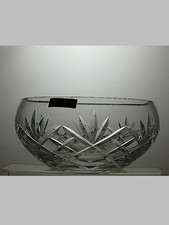 Thomas Webb Crystal Celia Cut