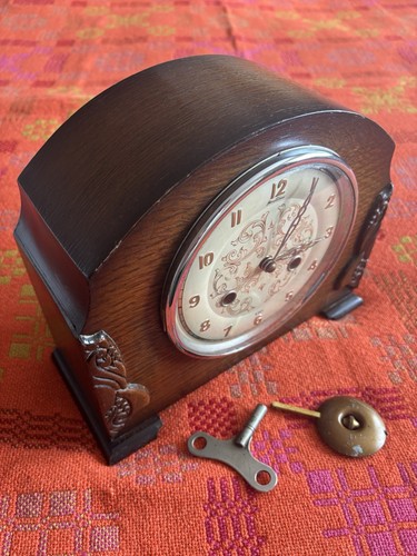 Vintage midcentury art deco - vintage,