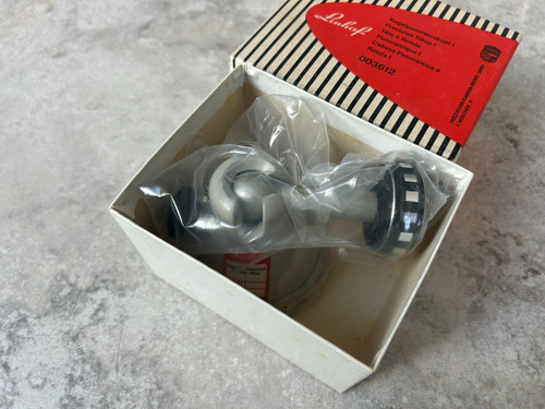 Linhof 003612 bullet panorama - linhof,