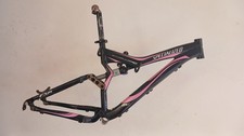 Specialized Stumpjumper Comp