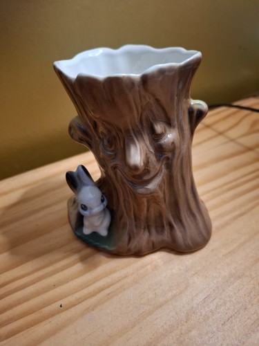 Vintage hornsea fauna ware - hornsea,