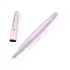 Lamy Lamy 2000 Premier