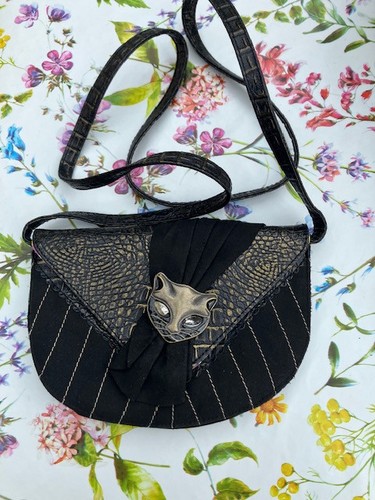 Irregular choice women - women's, bag