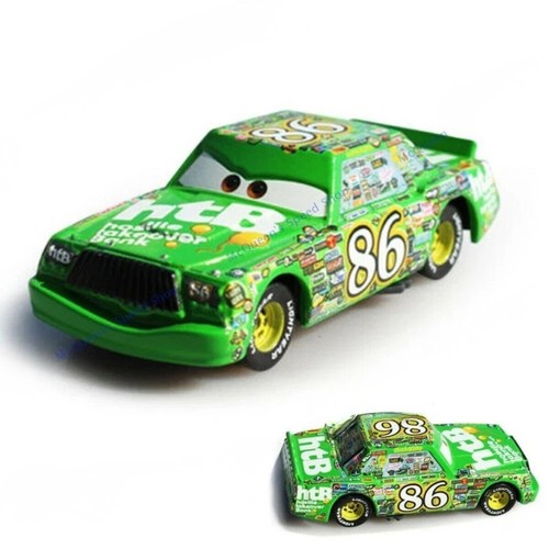 Disney pixar car original - pixar,