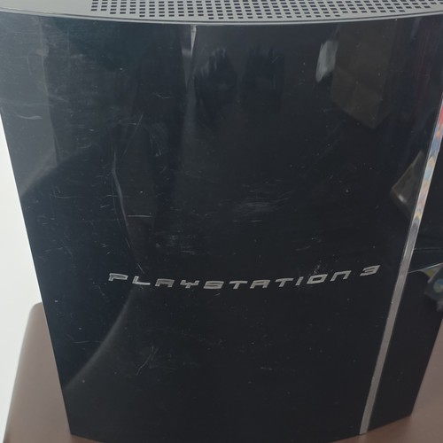 Sony playstation cechc03 - playstation,