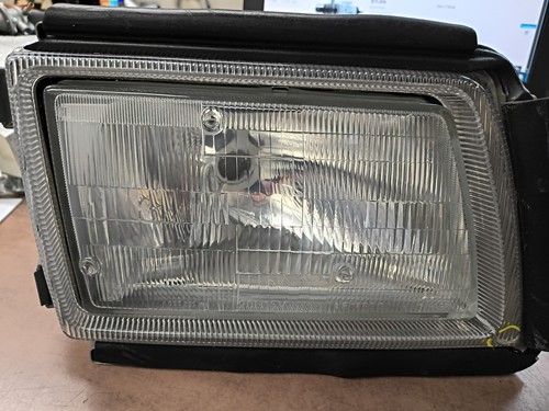 Mercedes benz 560 sec coupe - benz,