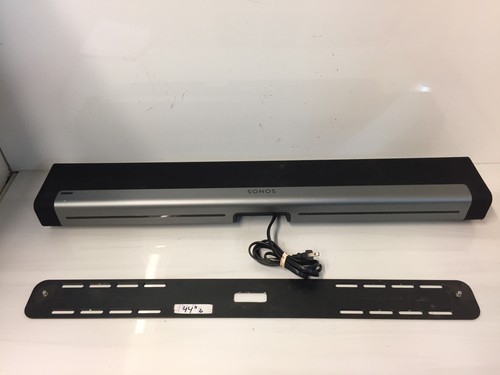 Sonos playbar wireless smart - sonos,