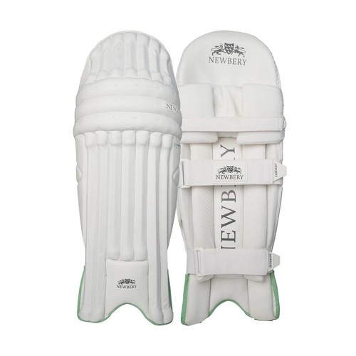 2026 newbery cricket kudos - 2026,