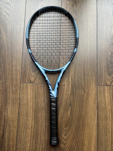 Babolat pure drive 2026 tennis - pure,