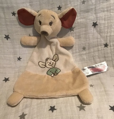 Primark disney baby kanga roo - baby,