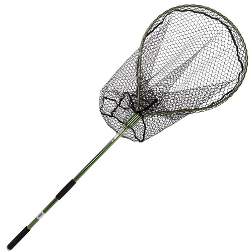 Snowbee folding salmon pike - snowbee, /