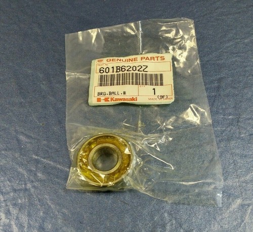 601b6202z kawasaki bearing - 601b6202z,