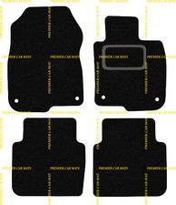 FITS HONDA CR V 2018 & ONWARDS