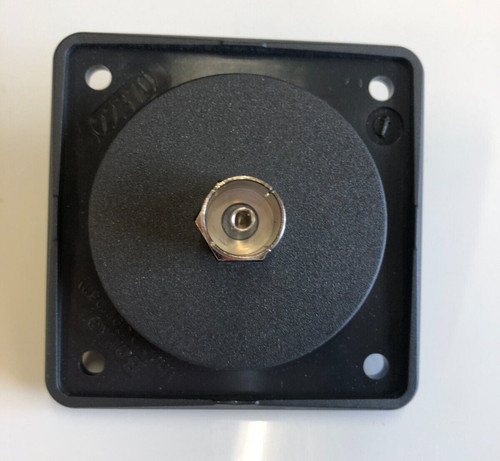 Berker single aerial - berker,