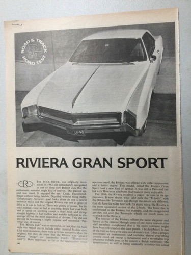 Rivierart48 article road - article,