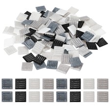 0.66LB Quartz Mosaic Tiles for