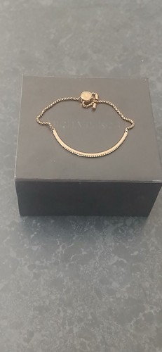 Authentic michael kors - michael,