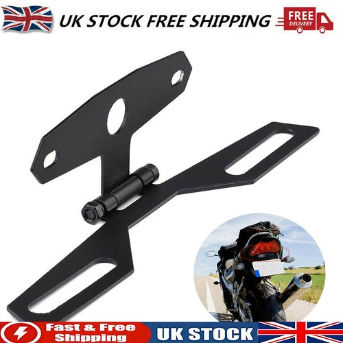 Motorcycle license plate - motorcycle,