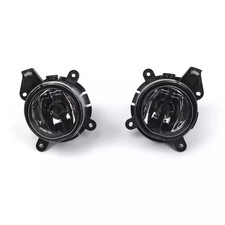 Pair front fog lights for - for, mini