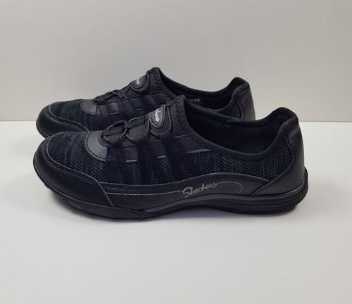 Skechers womens 5uk - womens, eur38