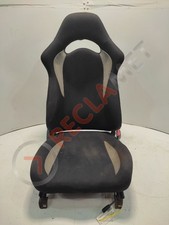 Subaru Impreza Sport Gc Mk1