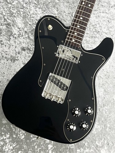 Fender fsr american vintage - fender,