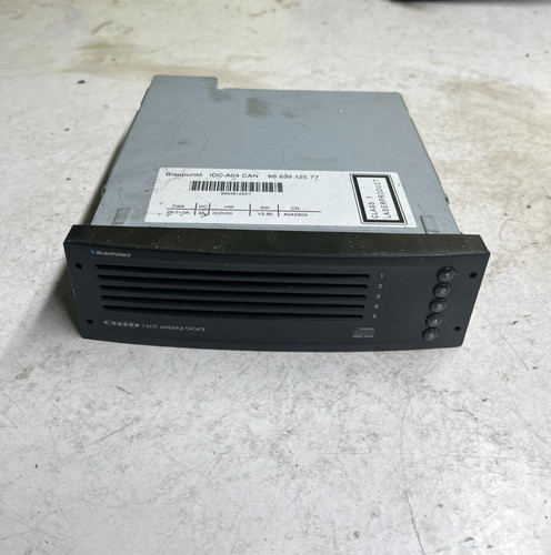 2005 peugeot 307 changer - peugeot,