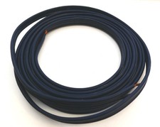 Cable Talk 3.1 Speaker Cable -