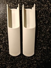 Used very good condition