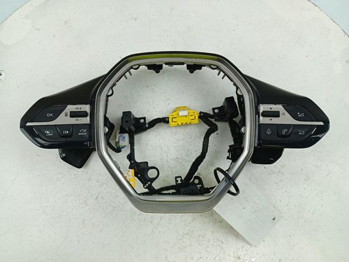 Peugeot 308 switch - peugeot,