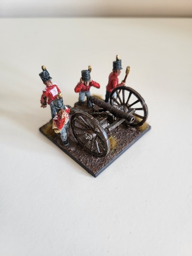Warlord games 28mm napoleonic - games,