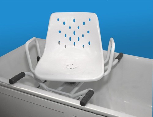 Myco ultra lightweight swivel - lightweight,
